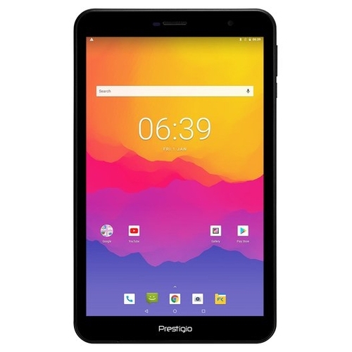 Prestigio GRACE 3848 4G