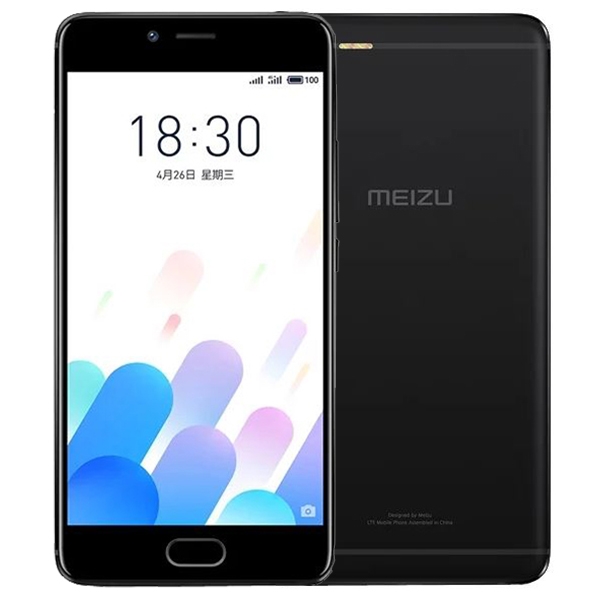 Ремонт Meizu E2