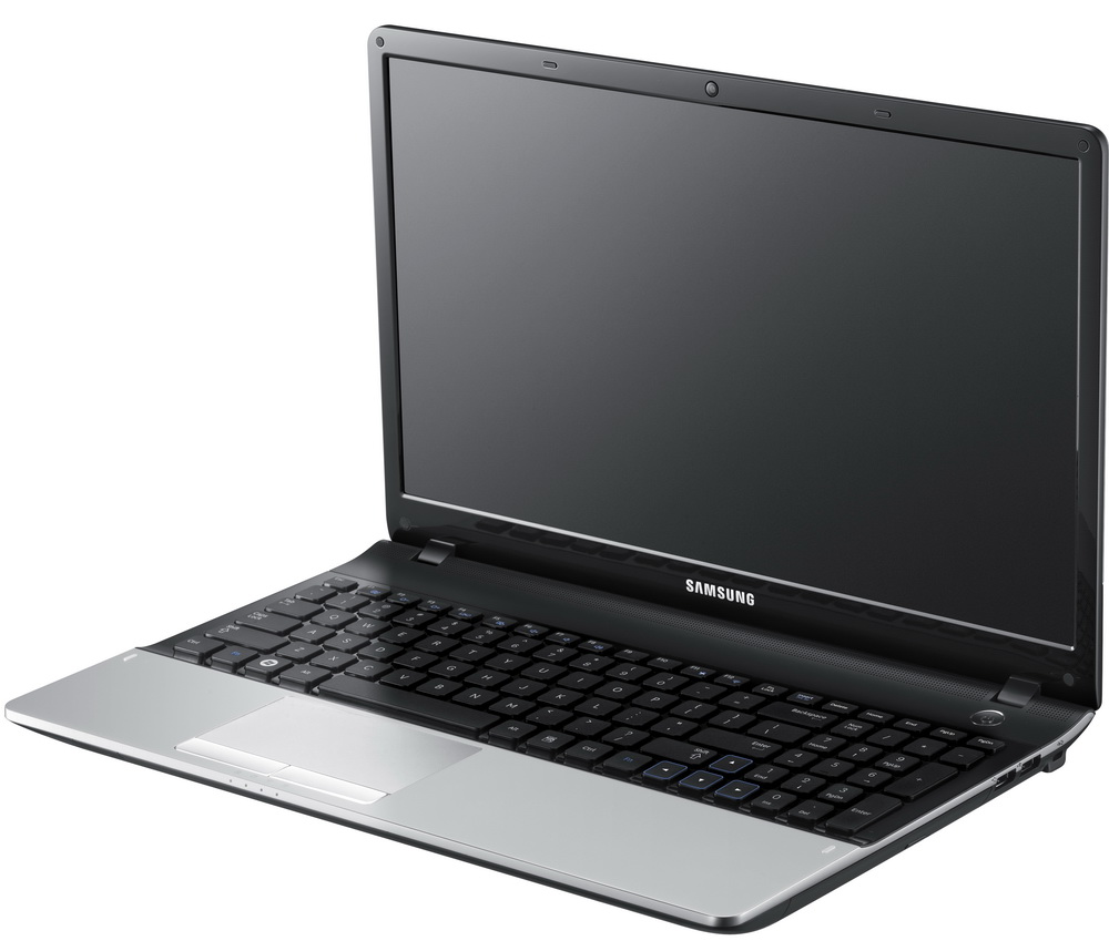 Замена TouchPad