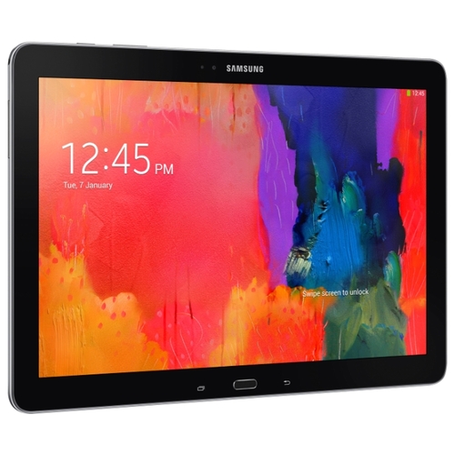 Galaxy Tab Pro 12.2"