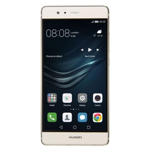 Ремонт Huawei** P9
