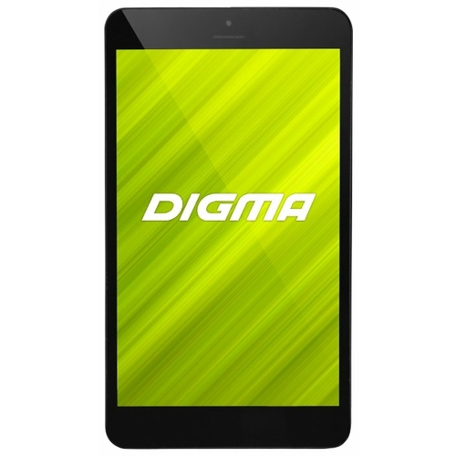 Digma Plane 8.2 3G