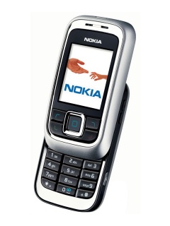 Ремонт Nokia 6111