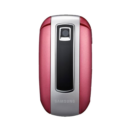 Ремонт Samsung** SGH-E570