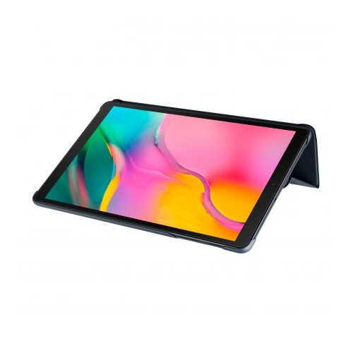 Galaxy Tab A 10.1 (2019)