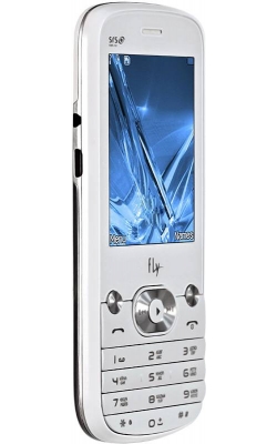 Ремонт Fly MC131