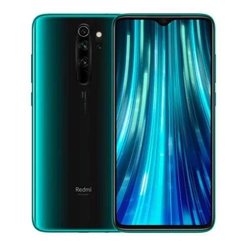Ремонт Xiaomi Redmi 8 Pro