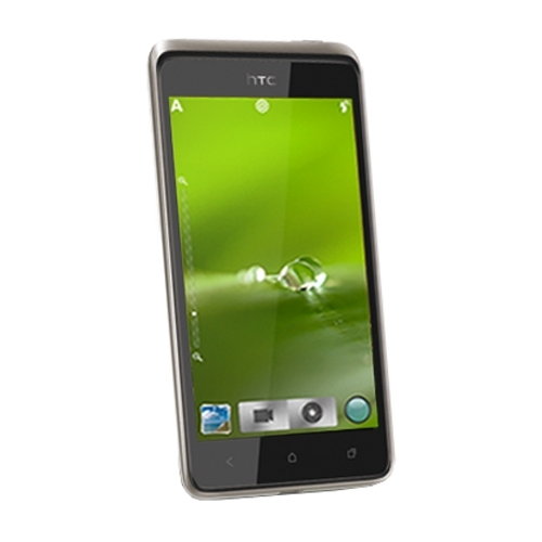 Ремонт HTC Desire 400 Dual