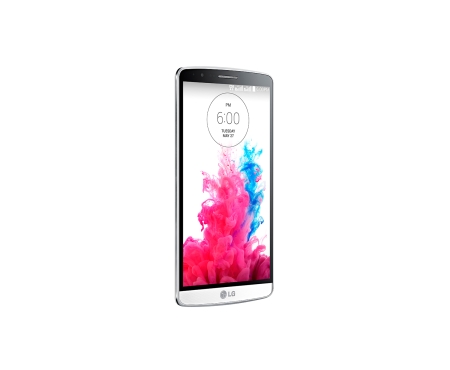 Ремонт LG G3 Dual D858HK
