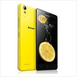 Ремонт Lenovo K3 Music Lemon