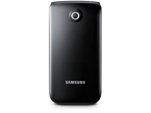 Ремонт Samsung** E2530