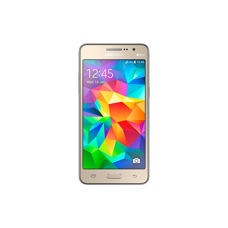 Ремонт Samsung** Galaxy Grand Prime VE Duos
