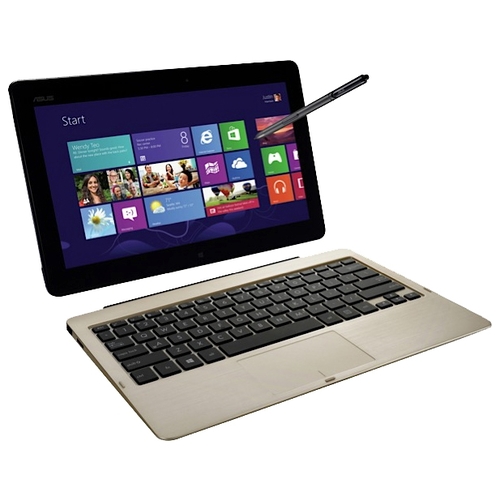 Asus VivoTab (TF801C)