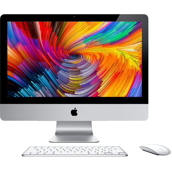 iMac 27