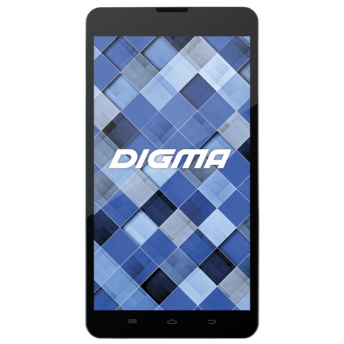 Digma Platina 7.1 4G