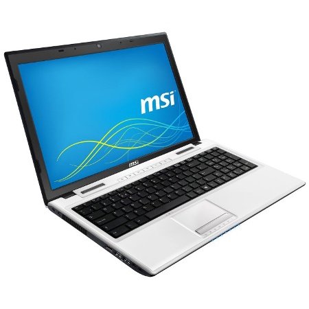 Замена модуля Wi-Fi/Bluetooth
