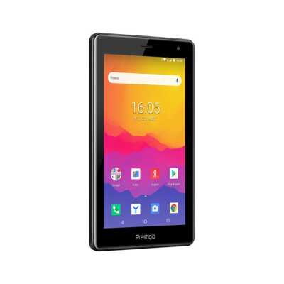 Prestigio GRACE 4327 3G