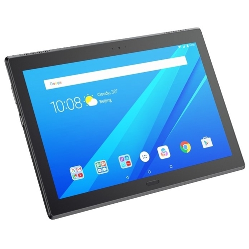 Lenovo Tab 4 10 Plus TB-X704L