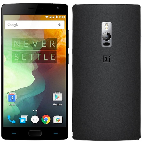 Ремонт OnePlus 2
