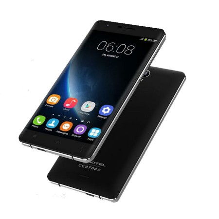 Ремонт Oukitel K4000
