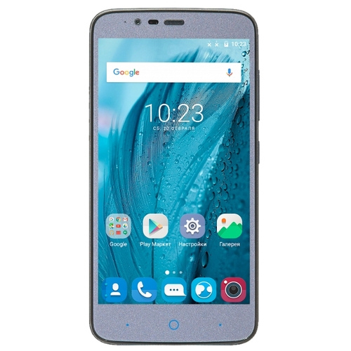 Ремонт ZTE Blade A310