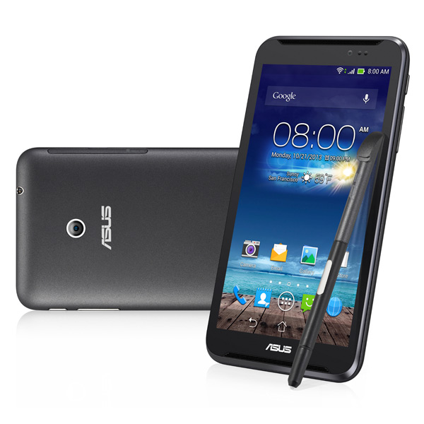 Asus Fonepad Note 6 (ME560CG)