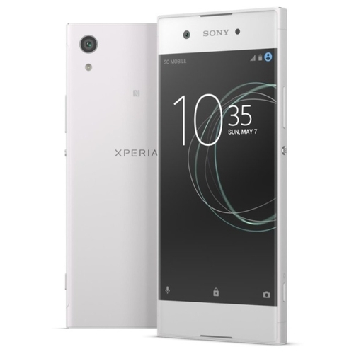 Ремонт Sony Xperia XA1 Ultra
