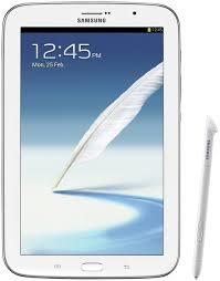 Samsung** GT-N5110