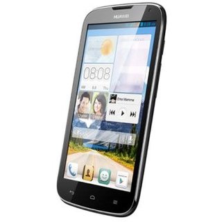 Ремонт Huawei** Ascend G610
