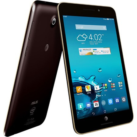 Asus MeMO Pad 7 (ME375CL)