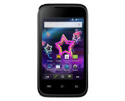 Ремонт Explay Star TV