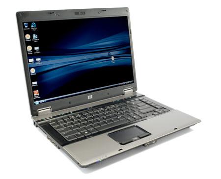 Замена TouchPad