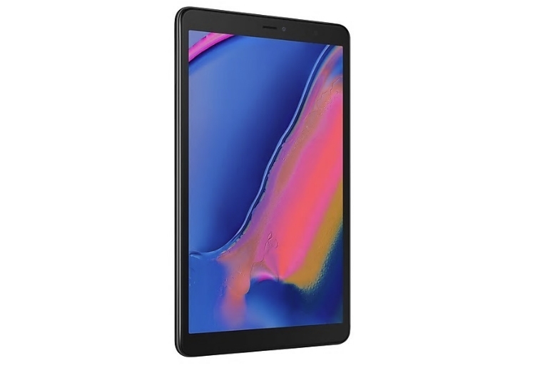 Galaxy Tab A 8 Plus (2019)