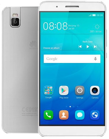 Ремонт Huawei** Shotx